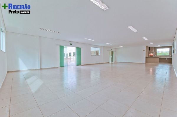 Selecione uma Categoria em , Ribeirão Preto - COBERTURA REAUVILLE - Foto 11